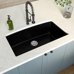 Black Quartz Single Bowl 3219 - p5o1p1zlbiwpzyx9iofe@2x.jpg