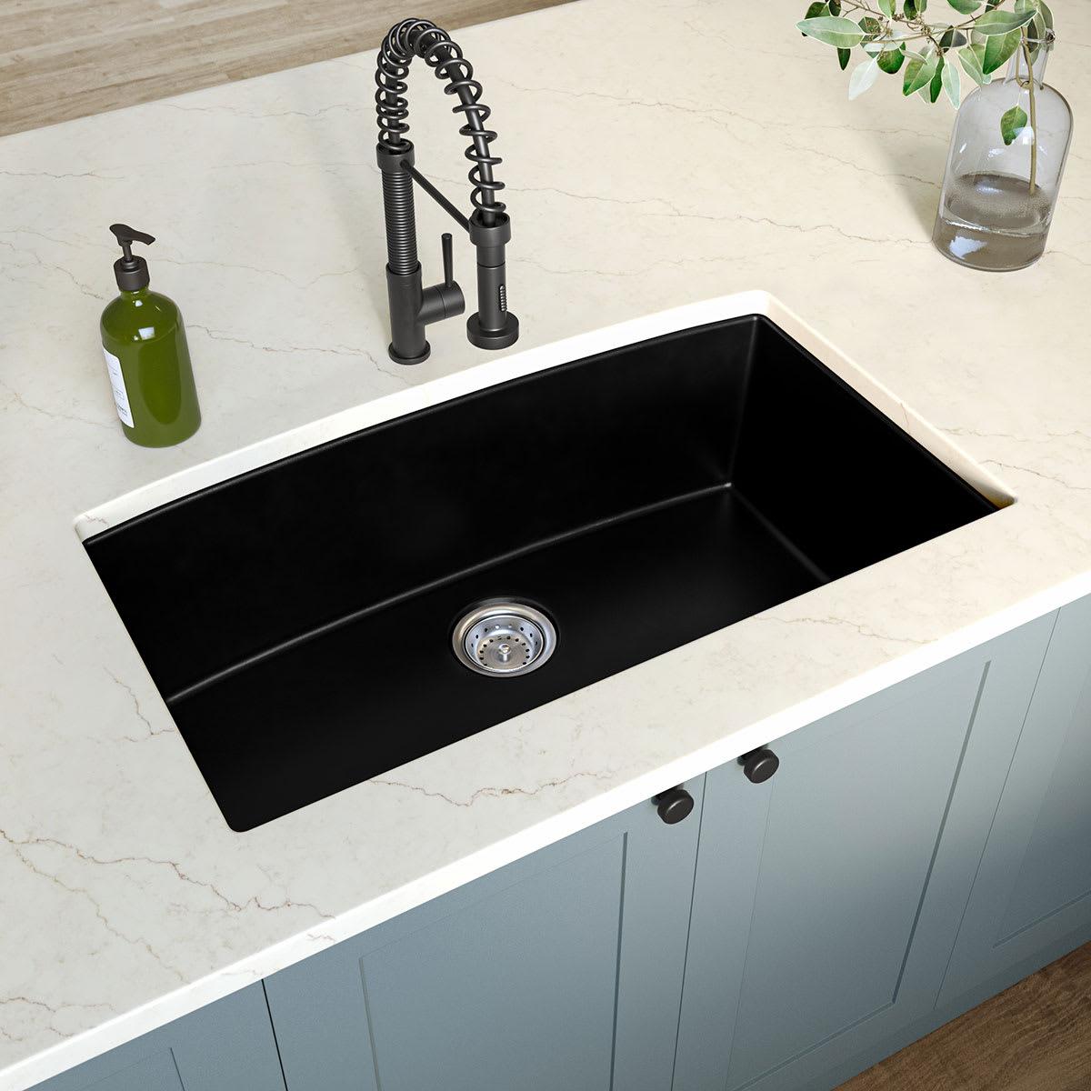 Black Quartz Single Bowl 3219 - p5o1p1zlbiwpzyx9iofe@2x.jpg