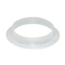 Tubular Slip Joint Washer, 1-1/2 in, Rubber - p5rrpvlyaw7z1kmgvvns@2x.jpg