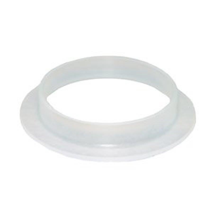 Tubular Slip Joint Washer, 1-1/2 in, Rubber - p5rrpvlyaw7z1kmgvvns@2x.jpg