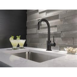 Trinsic Single Handle Bar Faucet with Limited Swivel Spout - p5sqglvoz2htga6bxd2i@2x.jpg