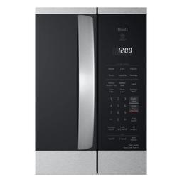 30"W 1.8Cuft Over The Range Mw - p5udihidl2klv7qnvn8n@2x.jpg