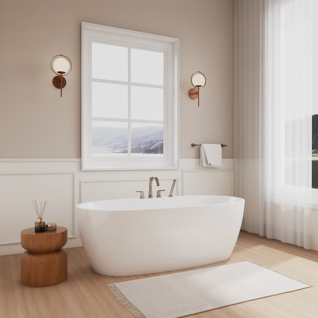 Astrid Freestanding Bathtub - 67W x 22H x 31.5D - p5ukbfsbibz40ghweopo@2x.jpg