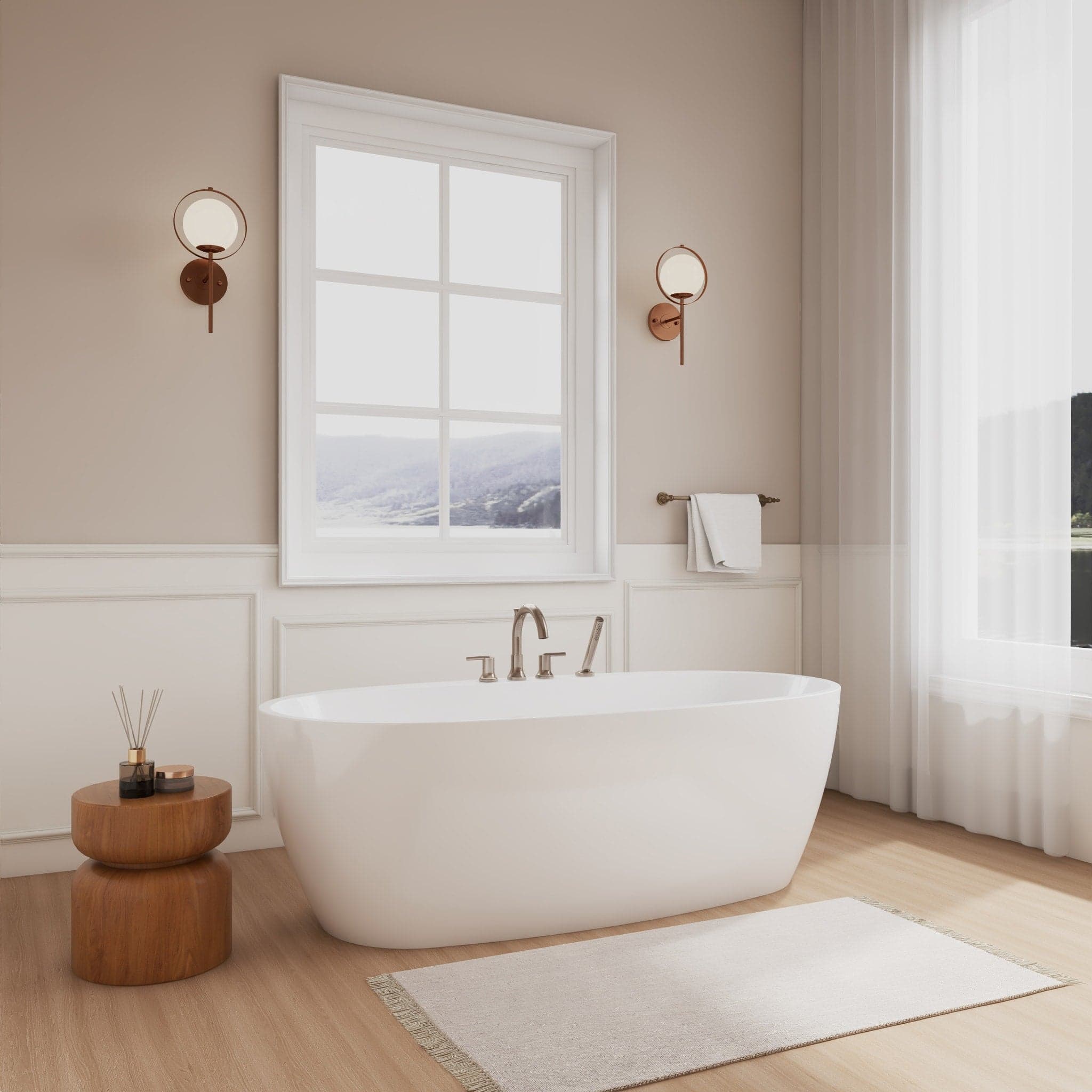 Astrid Freestanding Bathtub - 67W x 22H x 31.5D - p5ukbfsbibz40ghweopo@2x.jpg