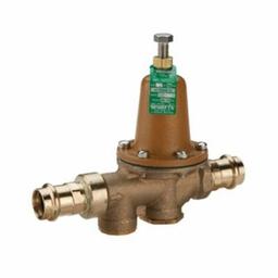Pressure Reducing Valve, 1/2 in, Press, Bronze - p5ux8vondzjshxzqunjk@2x.jpg