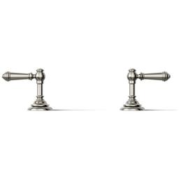 Artifacts Deck-Mount Bath Faucet Handle Trim with Lever Design - p5vhlcud8a6yw2xkl42m@2x.jpg