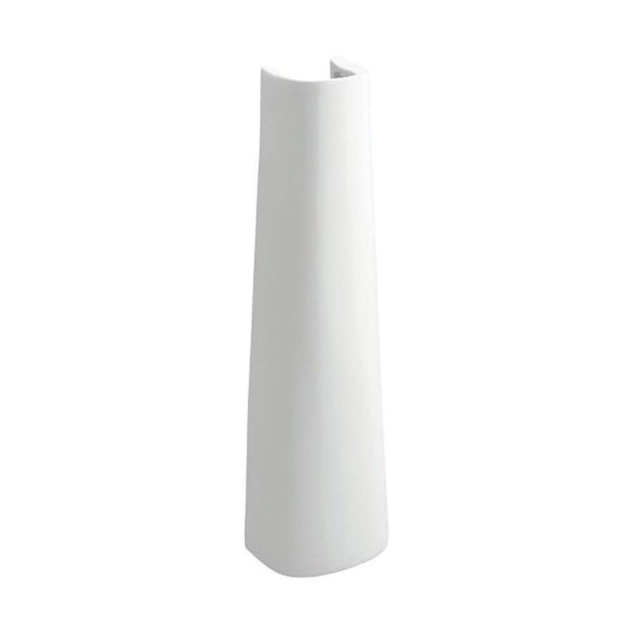 Sacramento® Pedestal Base, Vitreous China, White - p5yrsyzevrf3mvuz25oj@2x.jpg