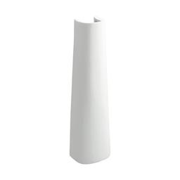 Sacramento® Pedestal Base, Vitreous China, White - p5yrsyzevrf3mvuz25oj@2x.jpg