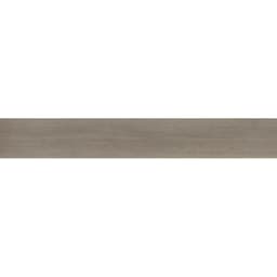 PLYMOUTH DOTY 5MM/12MIL 7X48 - p5zjqs9iw8zaqfyxkr0w@2x.jpg