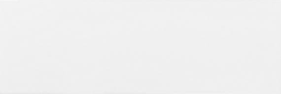 Annapolis Remix Sail Rectangle, Bevel 6X18 Glossy - p5zweuiqyu5sybpkwx92@2x.jpg