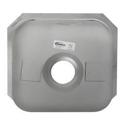 16" Single Basin Undermount Stainless Steel Kitchen Sink - p60nw2yvhbybcjzzhj5c@2x.jpg