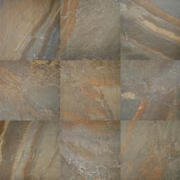 Ayers Rock Rustic Remnant Square 13X13 Matte - p62chg56j78raoywbtnr@2x.jpg