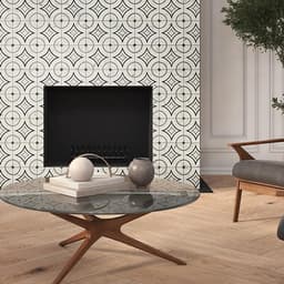 Debonair Estate Antique Plank 8X48 Matte - p63f4x7ezvptk5rp8xy8@2x.jpg