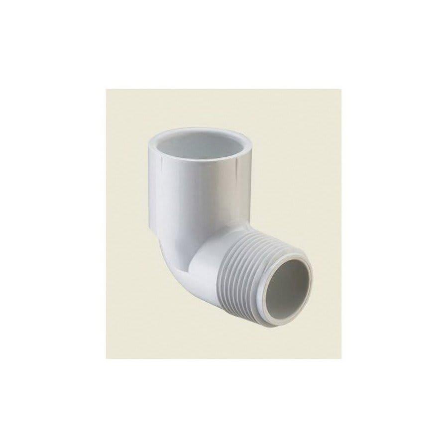 90 deg Elbow, 1 in, Socket x MNPT, SCH 40/STD, PVC - p65ki86bqkqt7sgonujj@2x.jpg