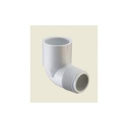 90 deg Elbow, 1 in, Socket x MNPT, SCH 40/STD, PVC - p65ki86bqkqt7sgonujj_x500.jpg