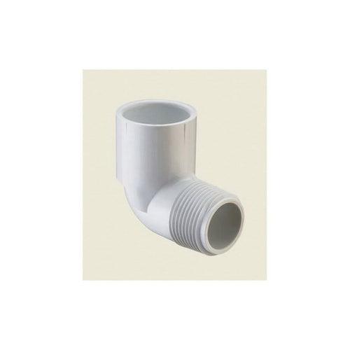 90 deg Elbow, 1 in, Socket x MNPT, SCH 40/STD, PVC - p65ki86bqkqt7sgonujj_x500.jpg