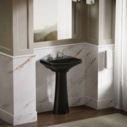 Cimarron 21" Pedestal Bathroom Sink with 3 Holes Drilled and Overflow - p6bh9lgwhvqpdtd3kbzt@2x.jpg