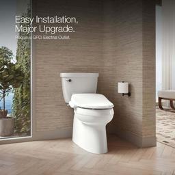 PureWash E525 Elongated Bidet Seat with Continuously Heated Water, Automatically UV Light Self-Cleaning Stainless Steel Wand, Front and Rear Wash Modes, Adjustable Water Temperature and Pressure, Quiet-Close, and Quick-Release Technologies - p6ccblfal3s833jdg8im@2x.jpg