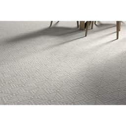 ALLURO MINI PALACE CREAM 12X12 - p6eqwybga3cotsjqm2tf@2x.jpg