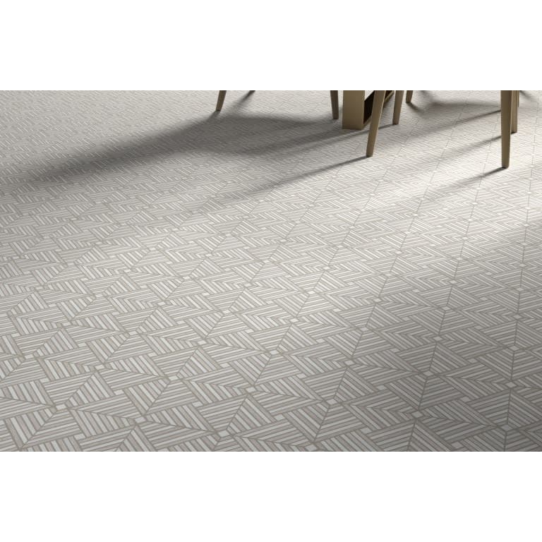ALLURO MINI PALACE CREAM 12X12 - p6eqwybga3cotsjqm2tf@2x.jpg