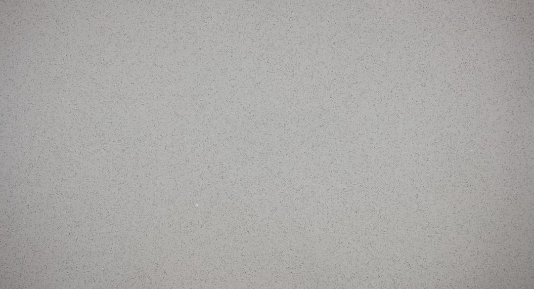 Aluminum-N - p6f4ax0bgfhlfntykn3j@2x.jpg