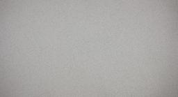 Aluminum-N - p6f4ax0bgfhlfntykn3j@2x.jpg