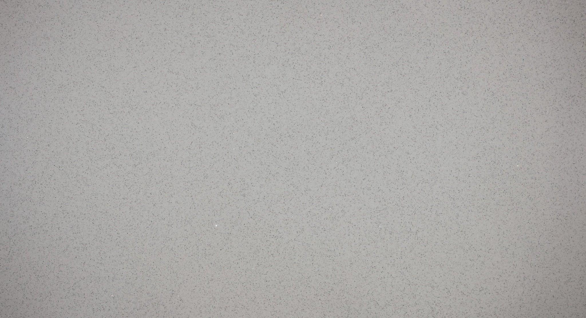 Aluminum-N - p6f4ax0bgfhlfntykn3j@2x.jpg