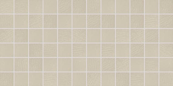 Keystones Urban Putty Organic Penny 1X1 Matte - p6fvjsgk7rev82w7hzjm@2x.jpg