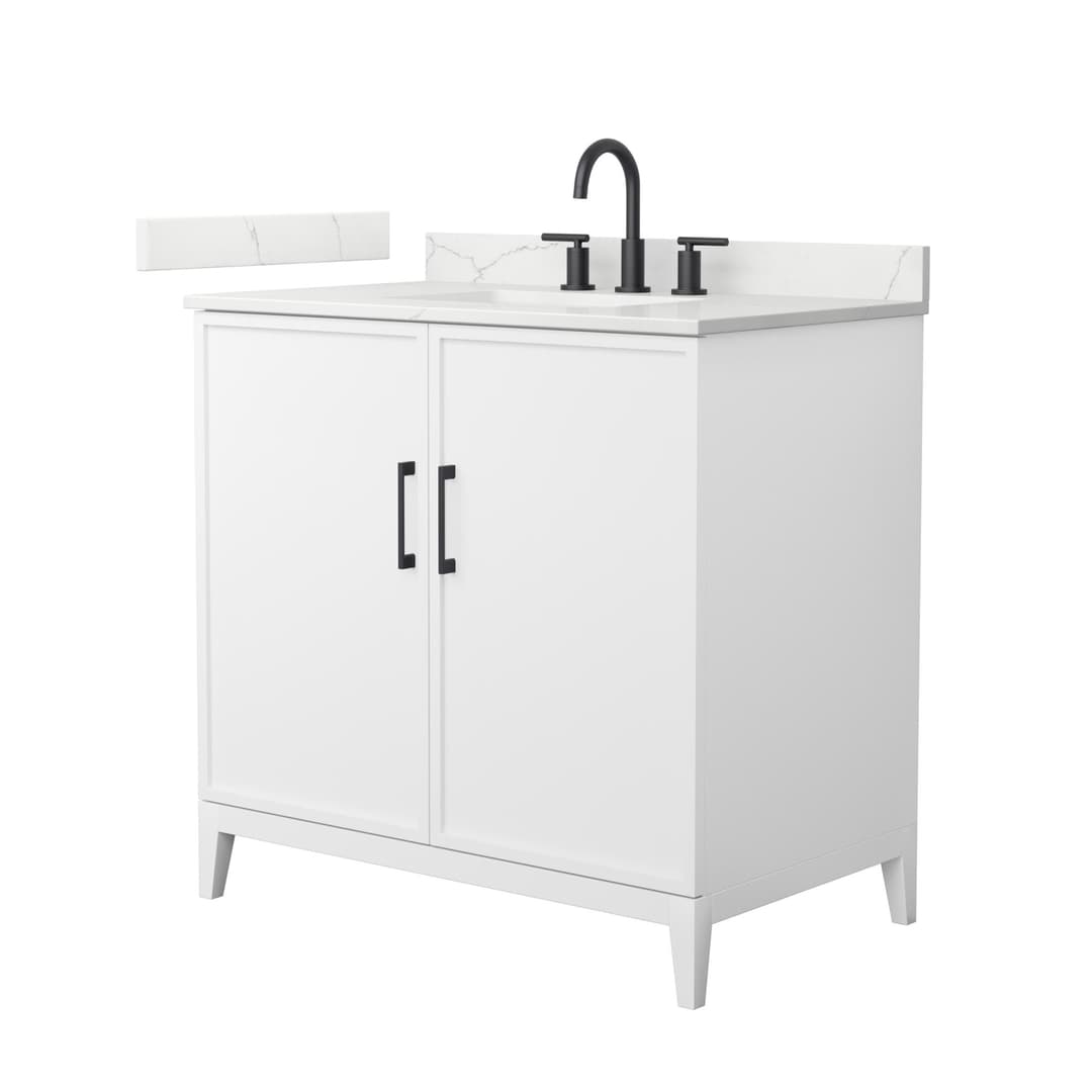 Elan Single Bathroom Vanity - 36W x 35H x 22D - p6gcrezejtykdag1hw5i@2x.jpg