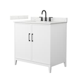 Elan Single Bathroom Vanity - 36W x 35H x 22D - p6gcrezejtykdag1hw5i@2x.jpg