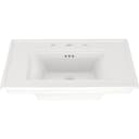 Town Square S 30" Rectangular Fireclay Pedestal Bathroom Sink with Overflow and 3 Faucets Holes at 8" Centers - Sink Only - p6htszajyvnexw1o1pjk@2x.jpg
