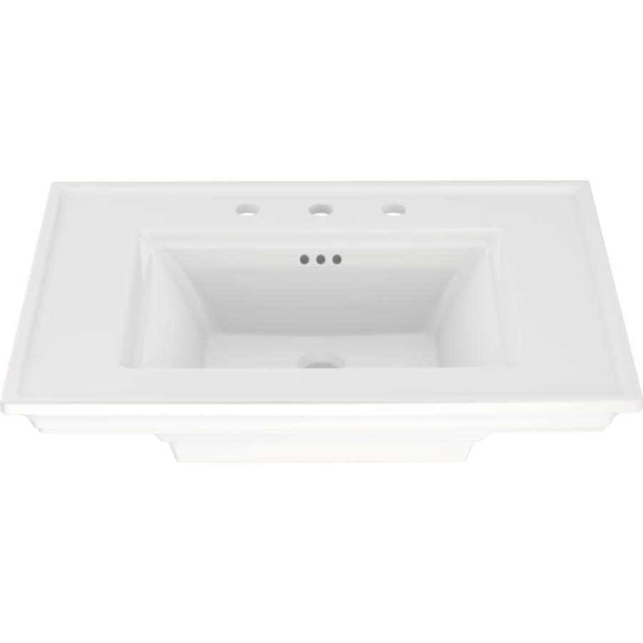 Town Square S 30" Rectangular Fireclay Pedestal Bathroom Sink with Overflow and 3 Faucets Holes at 8" Centers - Sink Only - p6htszajyvnexw1o1pjk_800x500@2x.jpg