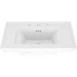 Town Square S 30" Rectangular Fireclay Pedestal Bathroom Sink with Overflow and 3 Faucets Holes at 8" Centers - Sink Only - p6htszajyvnexw1o1pjk_800x500@2x.jpg