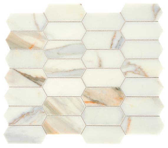 Marble Calacatta Gold Hexagon 2X2 Honed - p6izgoiecgnho32uem82@2x.jpg