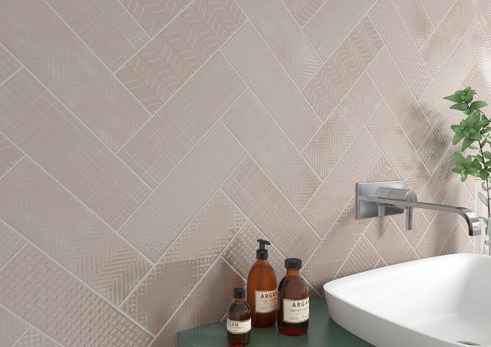 Urbano Warm Concrete 3d Mix Tile - p6j8j3zybmdsxhyrijky_x500.jpg