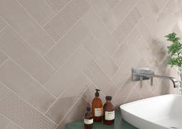 Urbano Warm Concrete 3d Mix Tile - p6j8j3zybmdsxhyrijky_x500.jpg
