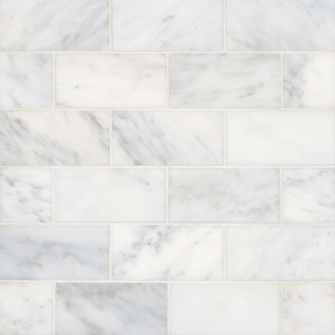 Ferrara Bianco 3x6 Field Tile Honed - p6k0feqrzys8qs682cpz@2x.jpg