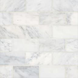 Ferrara Bianco 3x6 Field Tile Honed - p6k0feqrzys8qs682cpz@2x.jpg
