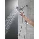 Universal Showering Components 1.75 GPM Multi Function 2-in1 In2ition Shower Head and Hand Shower - p6k2jyxxlkssz9xho2cw@2x.jpg