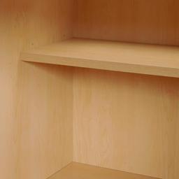 Hampton 30 in. W x 24 in. D x 34.5 in. H Assembled Base Kitchen Cabinet in Satin White with Drawer Glides - p6kantrrpibsvm17ls6y@2x.jpg