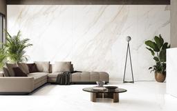 Omnia Calacatta - p6l9fnyfpxsznqys7qsq_x500.jpg