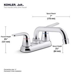 Jolt 4 GPM Two-Handle Utility Sink Faucet - p6mntfu8e9dxphnz1pdv_x500.jpg