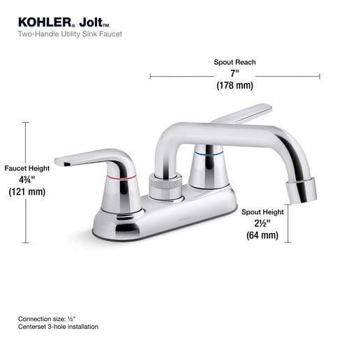 Jolt 4 GPM Two-Handle Utility Sink Faucet - p6mntfu8e9dxphnz1pdv_x500.jpg