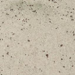 Colonial White Granite - p6nxiinwq8pcorwy3swn@2x.jpg