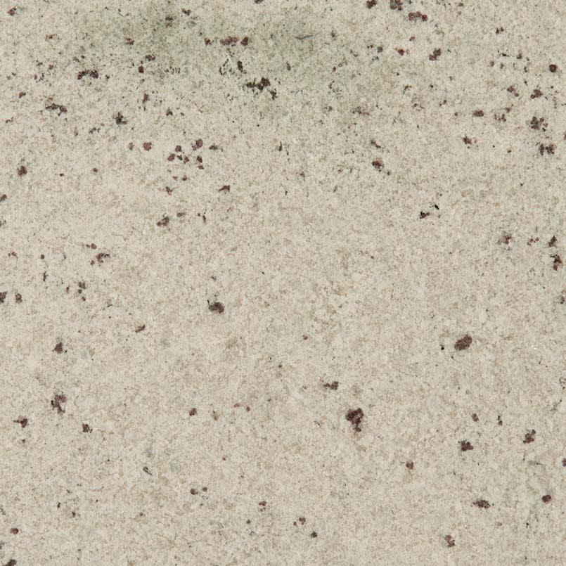 Colonial White Granite - p6nxiinwq8pcorwy3swn@2x.jpg