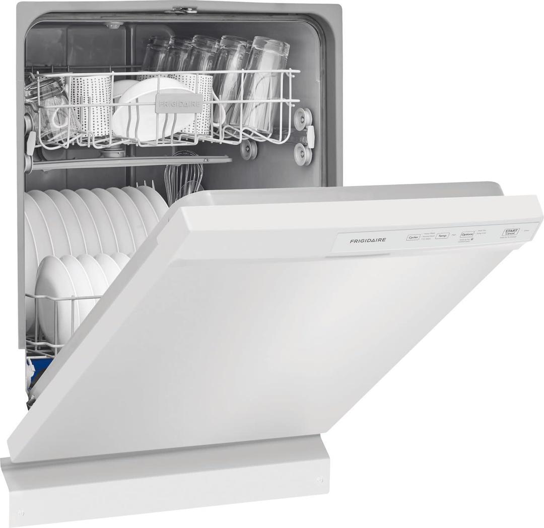 Frigidaire 24 In. in. Front Control Built-In Tall Tub Dishwasher in White with 3-Cycles, 55 dBA - p6otrlcj3oyo4eaunjne@2x.jpg