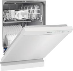 Frigidaire 24 In. in. Front Control Built-In Tall Tub Dishwasher in White with 3-Cycles, 55 dBA - p6otrlcj3oyo4eaunjne@2x.jpg