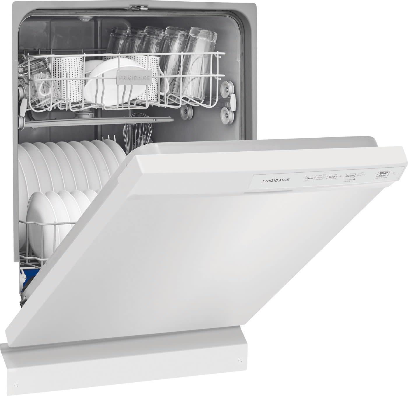 Frigidaire 24 In. in. Front Control Built-In Tall Tub Dishwasher in White with 3-Cycles, 55 dBA - p6otrlcj3oyo4eaunjne@2x.jpg