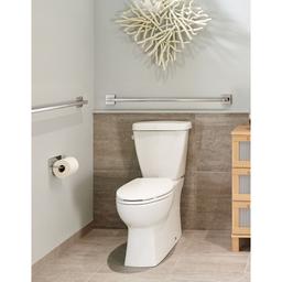 Vero Single Hook Tissue Holder - p6qyp05stgiymc04kaxu_800x500@2x.jpg