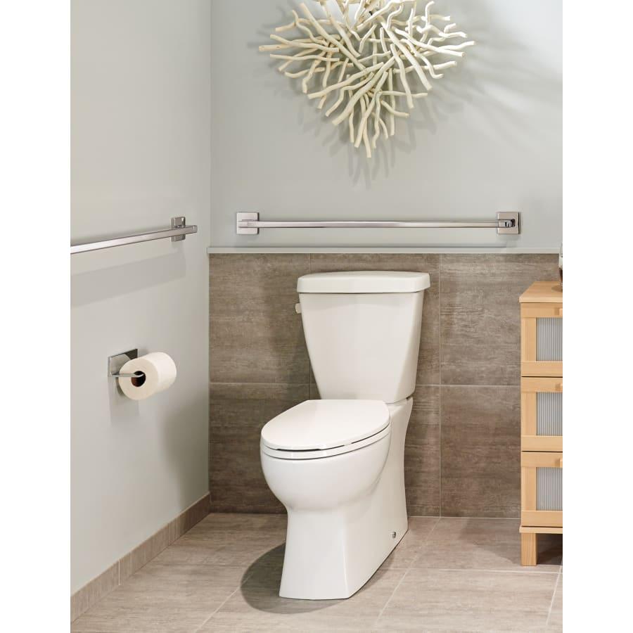 Vero Single Hook Tissue Holder - p6qyp05stgiymc04kaxu_800x500@2x.jpg
